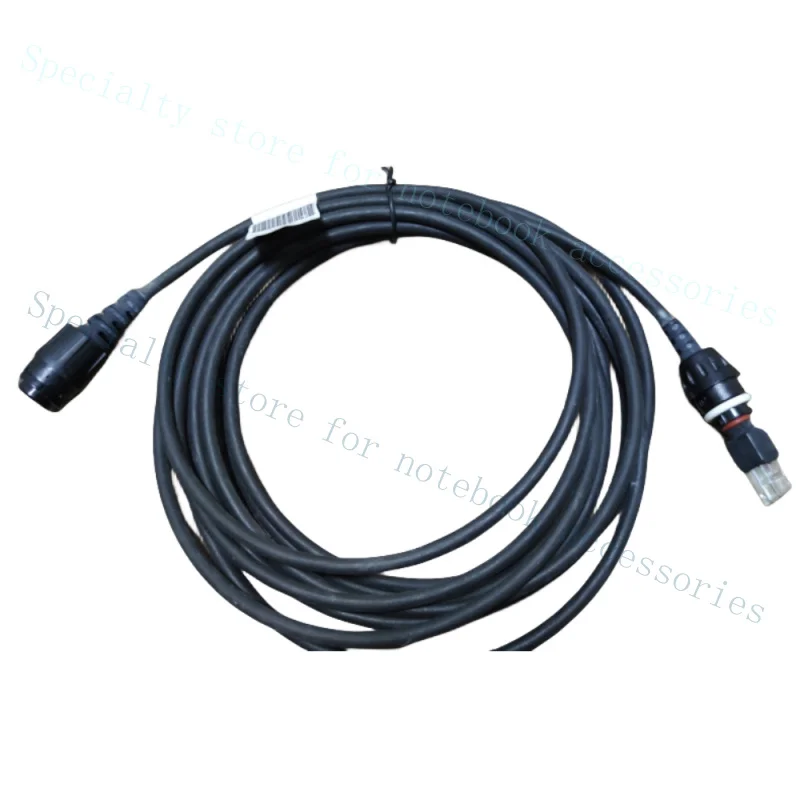 A+ For Motorola 5M …