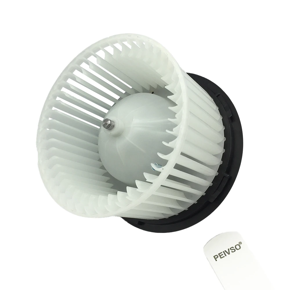 

air conditioner blower motor 27226-ED50A For For Nissan Note 1.4 Nissan Tiida Nissan Versa 27226ED50A