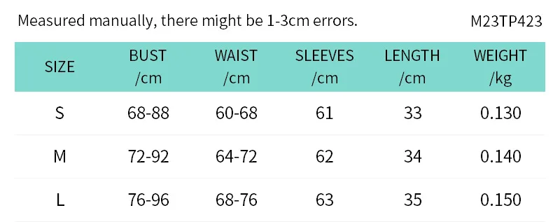 Chamliforve 2023 Autumn Winter New Long Sleeve Chest Hollowed-out Short Spice Girls Top Women Outfit Birthday Party Nightclub