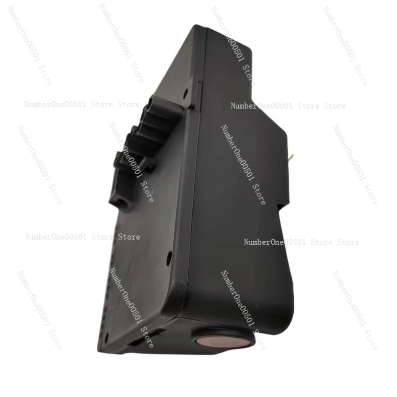 Suitable for RBL 552SE controller RG5S RG5D RG series burners