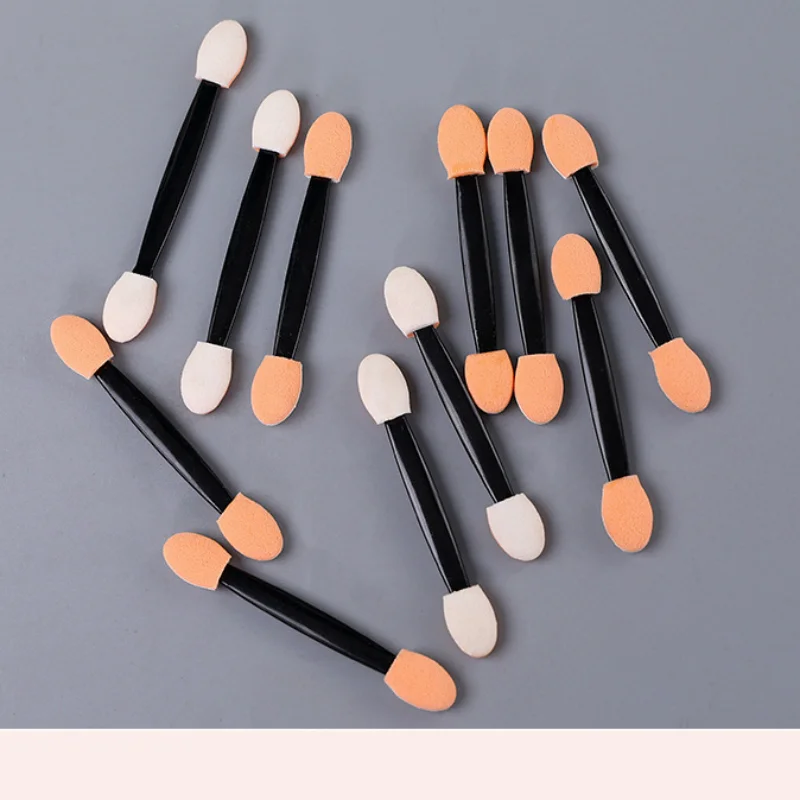 Thumbnail 2 - #59 Best Makeup Sponges to Buy In 2026