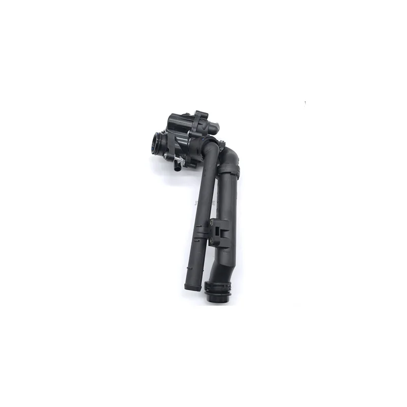 Engine Coolant Thermostat For Benz 2742000615 A2742000615 X218 C218 CLS260 M274 S205 C180 C205 C200 W213 E200 C207 A207 E260