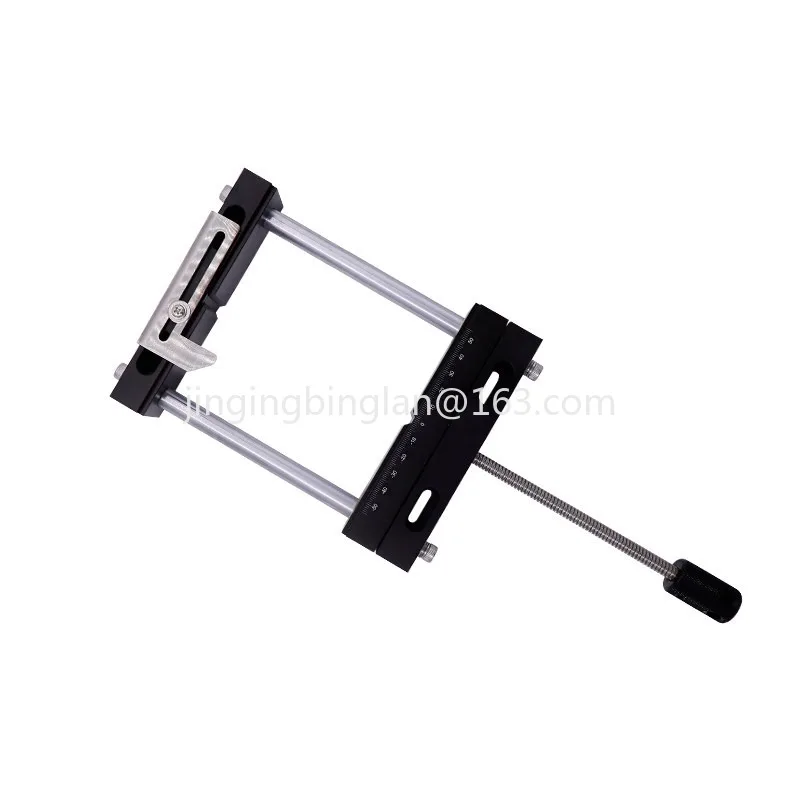 Factory direct sales engraving - đánh giá và giá Woodworking Machinery For Sale