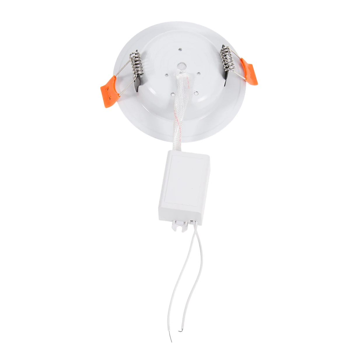 

Remote Control Downlight 3W LED Lamp Bright Color Light Spotlight Indoor Outdoor Durable Low Power Cost Modern Night Lamp