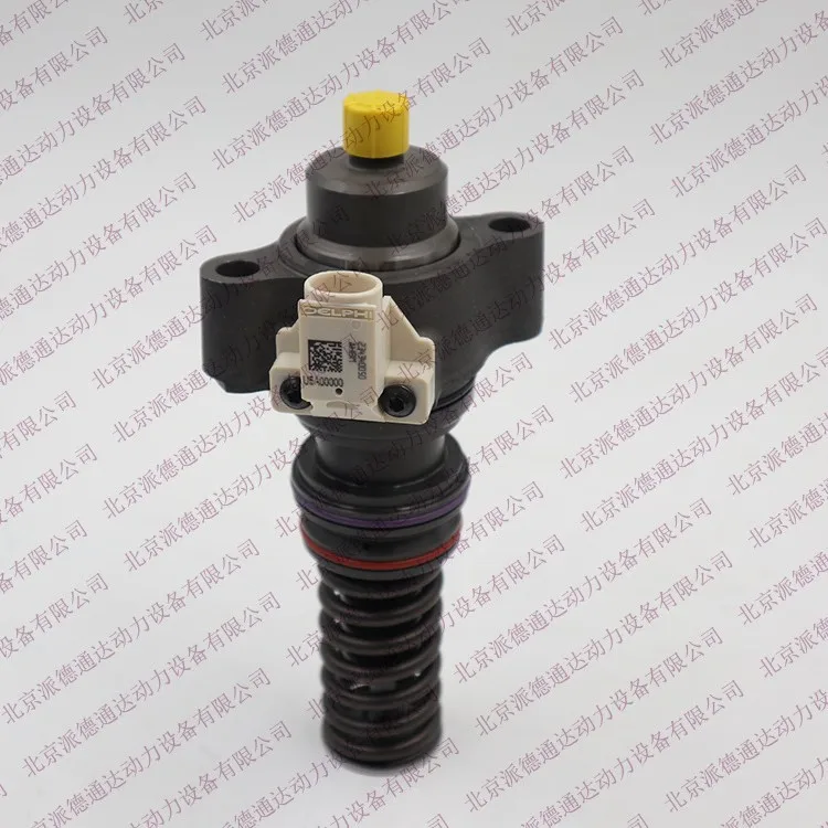 

BEBU5A00000 1625753 1668325 2135456 Electronically Controlled Monomer Pump