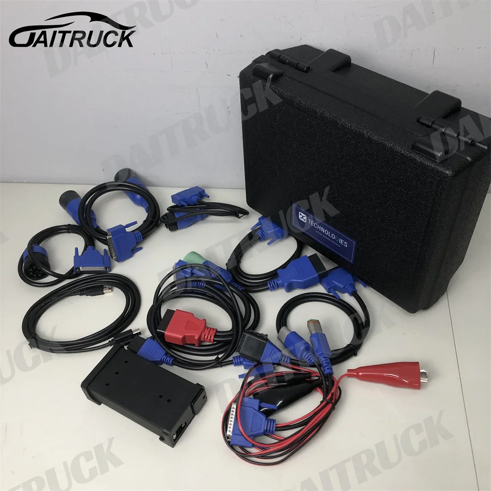truck-tools-dpa5-v97-for-new-holland-electronic-tool-k-line-cable-est-engineering-dpa-5