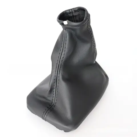 ओपल कोर्सा सी (01-06) टिग्रा बी (04-12) कॉम्बो सी (01-11) कार गियर शिफ्ट नॉब गेटर बूट कवर हैंडब्रेक केस के लिए फिट 10 best sales ओपल कोर्सा 2003 - №1