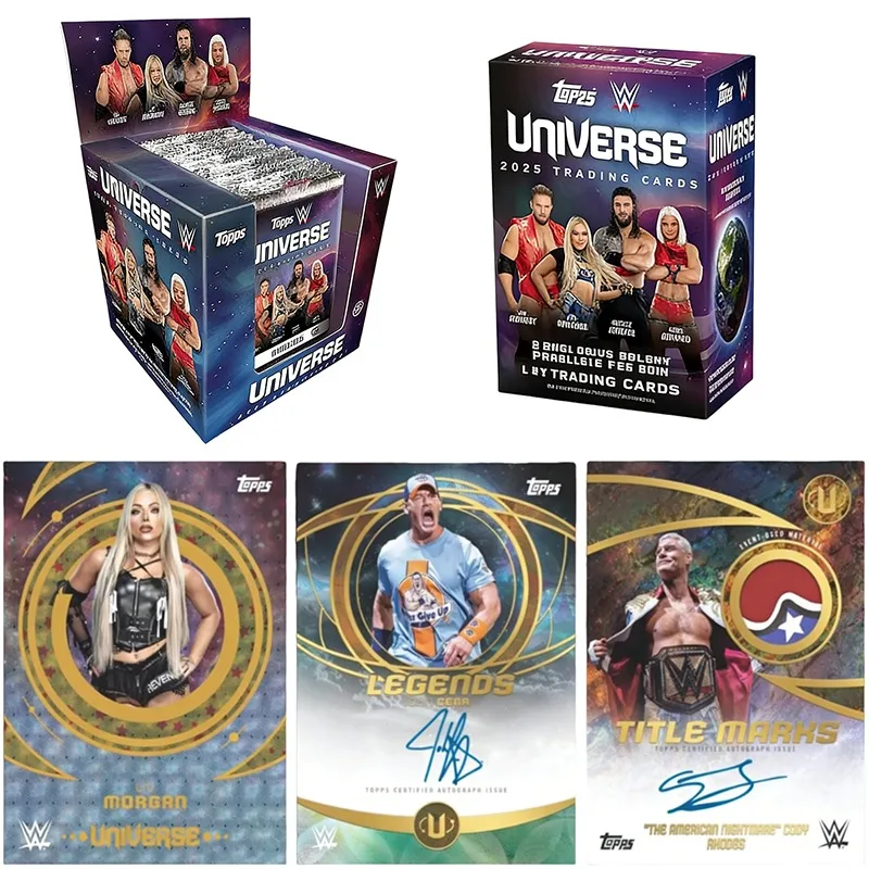 carte-collezionabili-ufficiali-premium-wwe-universe-edizione-limitata-2025-originali