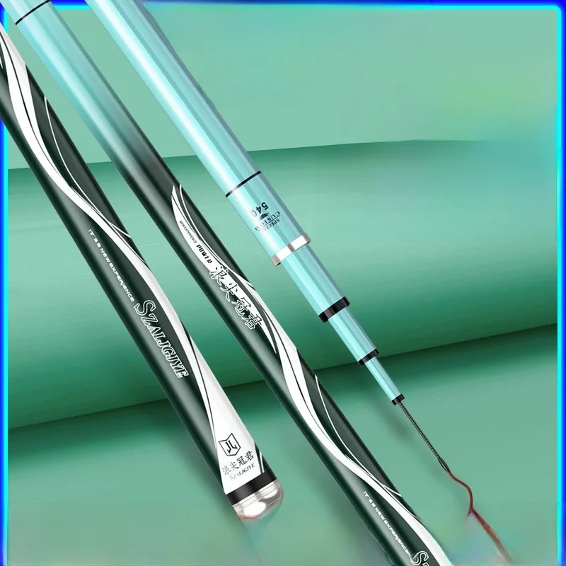 canne-a-peche-en-carbone-ultra-legere-et-ultra-resistante-hastrade-modele-2026-pour-lac-etang-riviere-autres-lieux-de-peche-poids-74g-2-sections