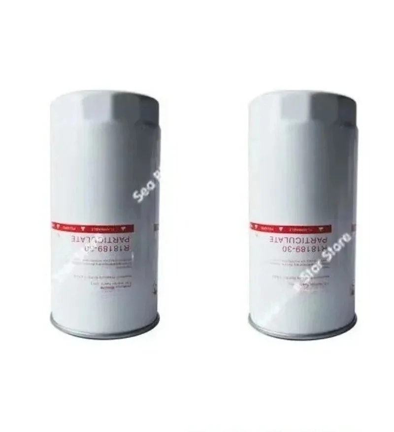 Filter Car Tanker Oil Pump Filter Screen  Essential Oil Filter Element Assembly Extended