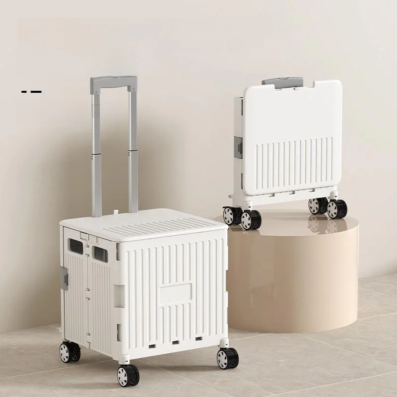 chariot-de-courses-empilable-a-tirer-a-la-main-capable-de-monter-les-escaliers-pour-l'achat-de-legumes-au-supermarche-chariot-de-courses-portable-multifonctionnel