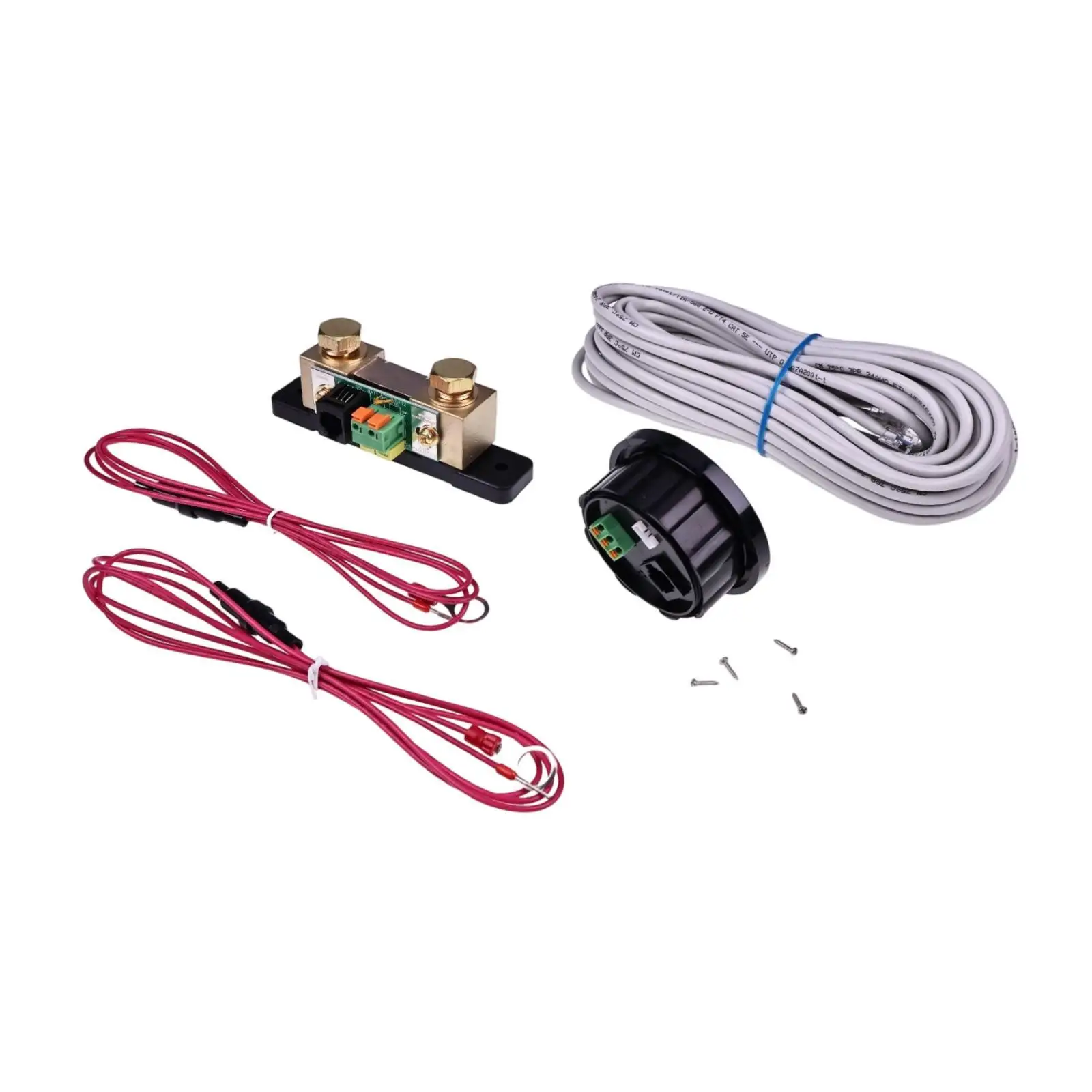 

Smart Battery Accessory Bam030712000 Durability Portable Spare Parts Premium Practical Professional High Performance