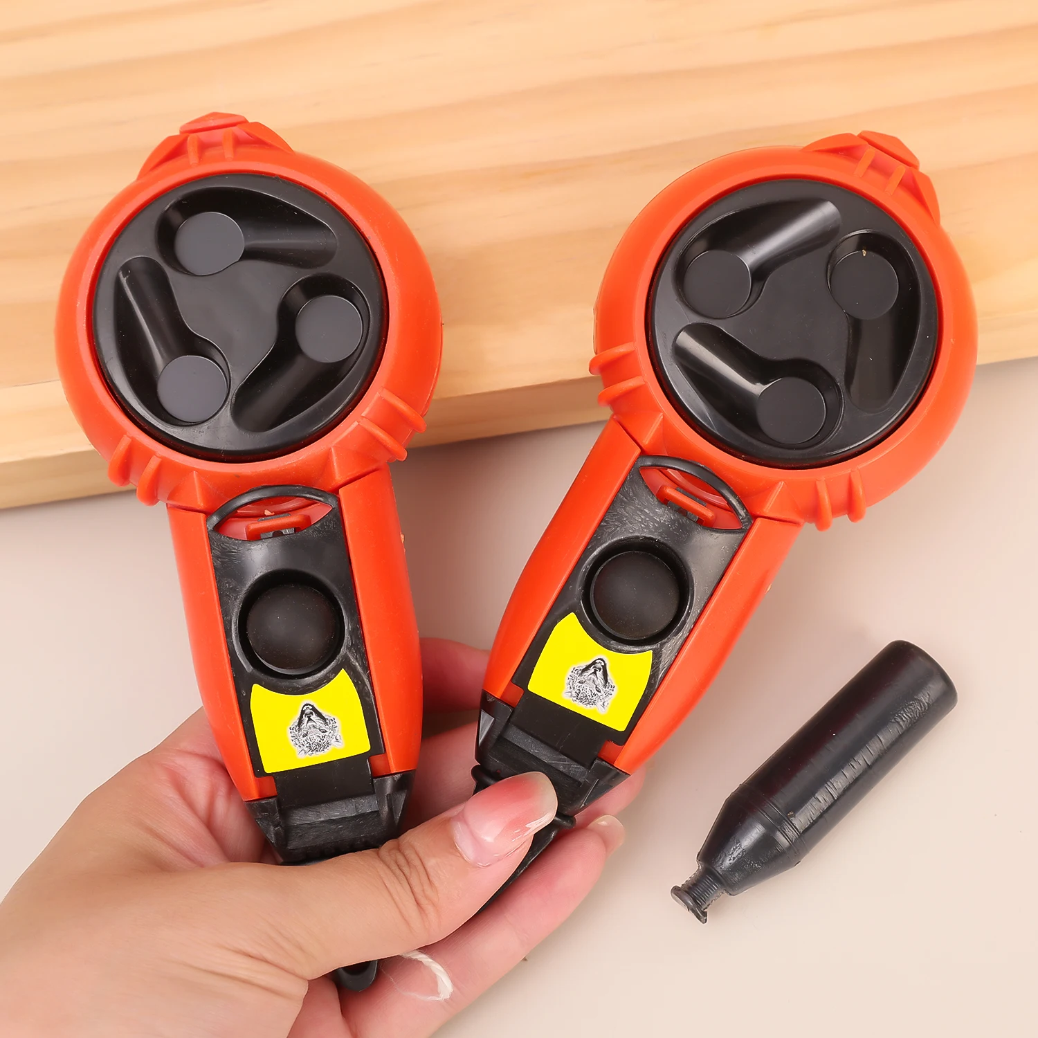 5/1 個自動大工インク噴水ラインマーカー木工建設スクライバー地面ナイロンワイヤーアプリケーションツール