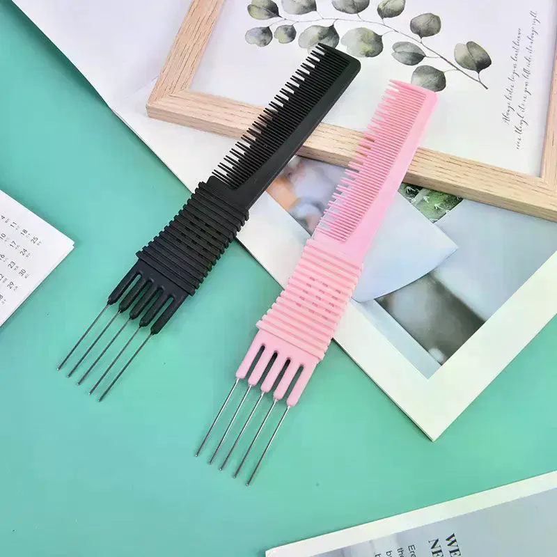 Масляная-головка-вьющаяся-расческа-мужские-двухсторонние-расчески-с-зубцами-стальная-игла-вилка-расчески-щетка-для-волос-парикмахерская-парикмахерские-инструменты