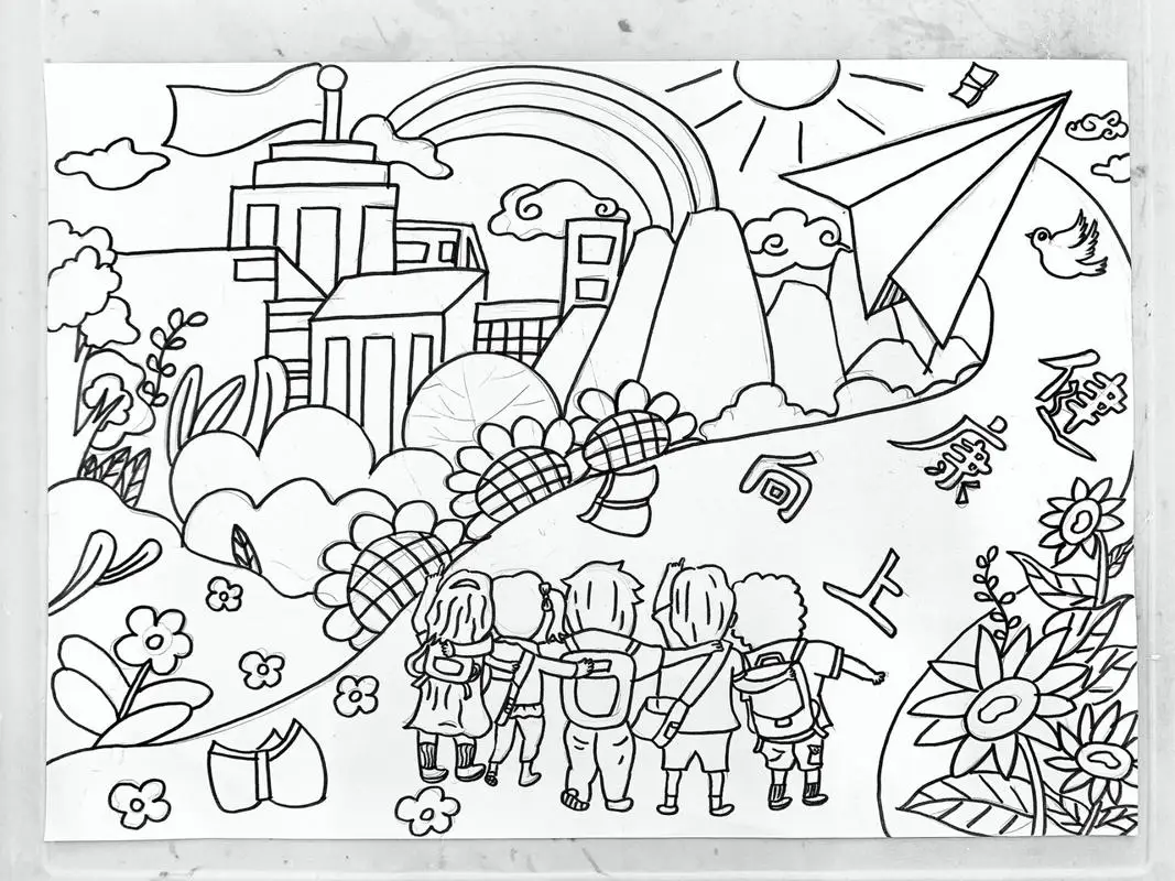 

Carbon Fiber Chassis Kit Frame Rail Skid Plate Gearbox Bumper Set For Axial SCX10 1/10 RC Crawler Car DIY Upgrades