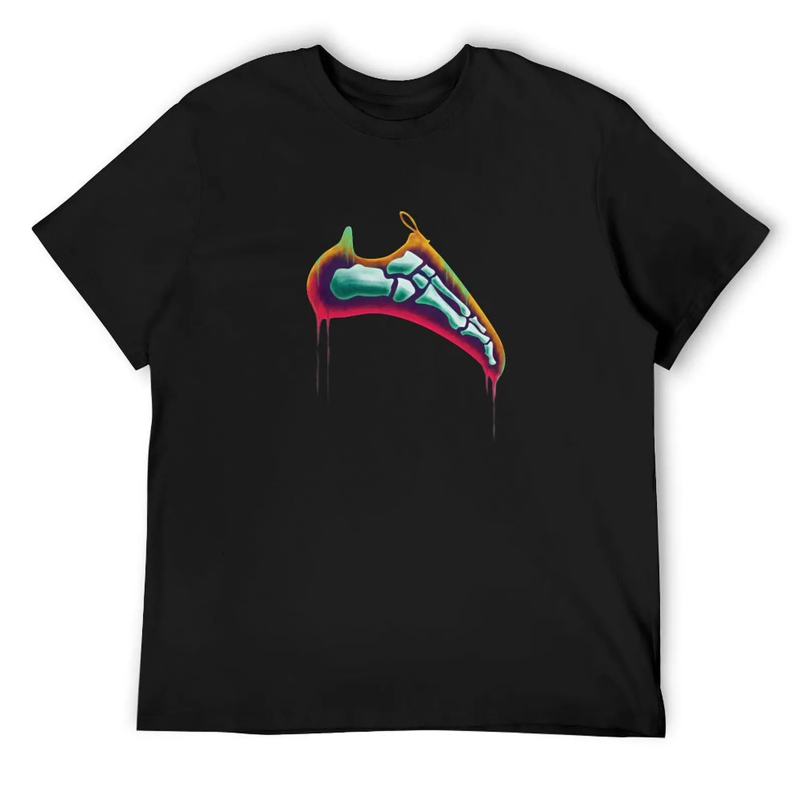 

Climbing Shoes I Be Aggressive! T-Shirt plain kawaii clothes Clothing vintage t shirts t shirts for men