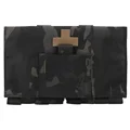 BP-91 BCP