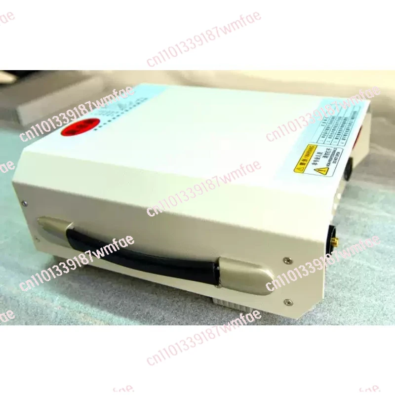 Voltage Regulator Charger/Car Programming Voltage Regulator Charger/Car Programming Regulator