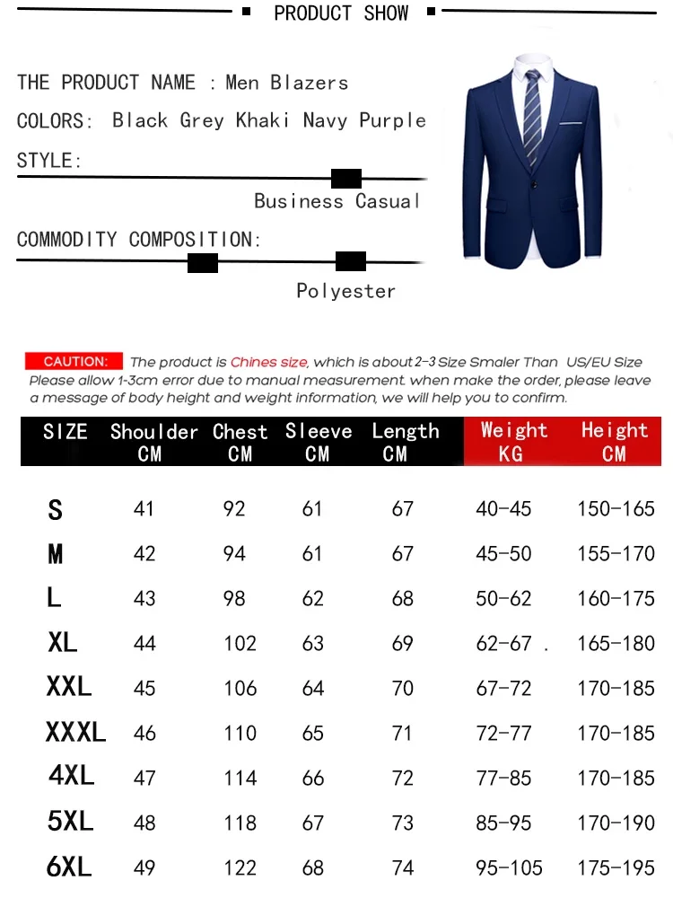 Men Blazers Wedding 2 Suit Business 3 Pieces Set Elegant Luxury Full Jacket Vest Pants Design Latest 2023 Slim Fit Coat Trousers