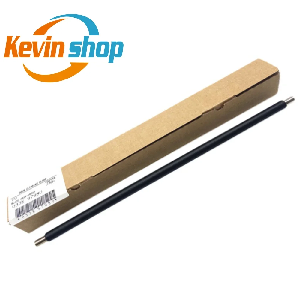 

Fuser Film Sleeve A03U720501 A03U-7361-00 A03U-7205-01 For Konica Minolta Bizhub PRESS C6000 C7000 C6500 C5500 C5501 C6501 BELT