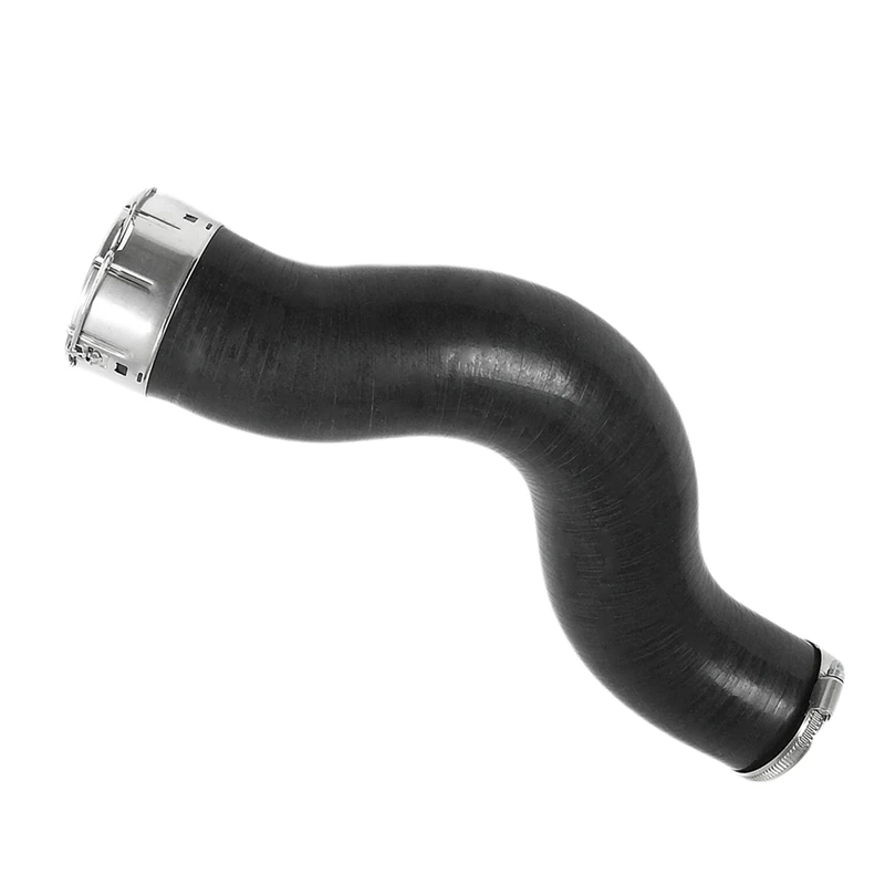 Super Sale Turbocharger Inter Cooler Air Hose JB3Z-6C646-AC JB3G-6C646-BC JB3G6C646-BD for Ford Ranger 2.0 EcoBlue 2018-