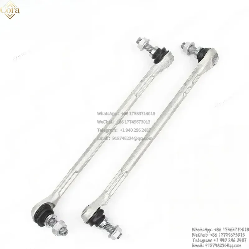 Control Arm Kit for C-Class W204 S204 A207 C207 SLK R171 R172 Suspension Arms Car Suspension Parts Set