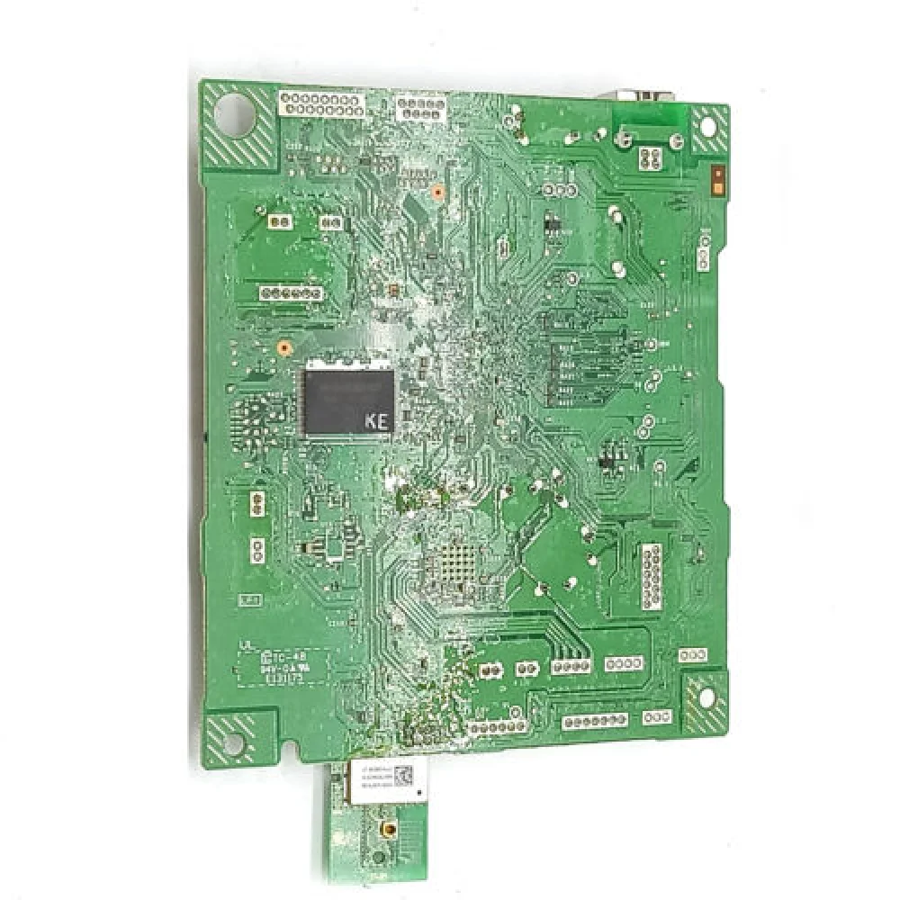 Main board motherboard LT1029001 Fits For Brother T500W DCP-T500W