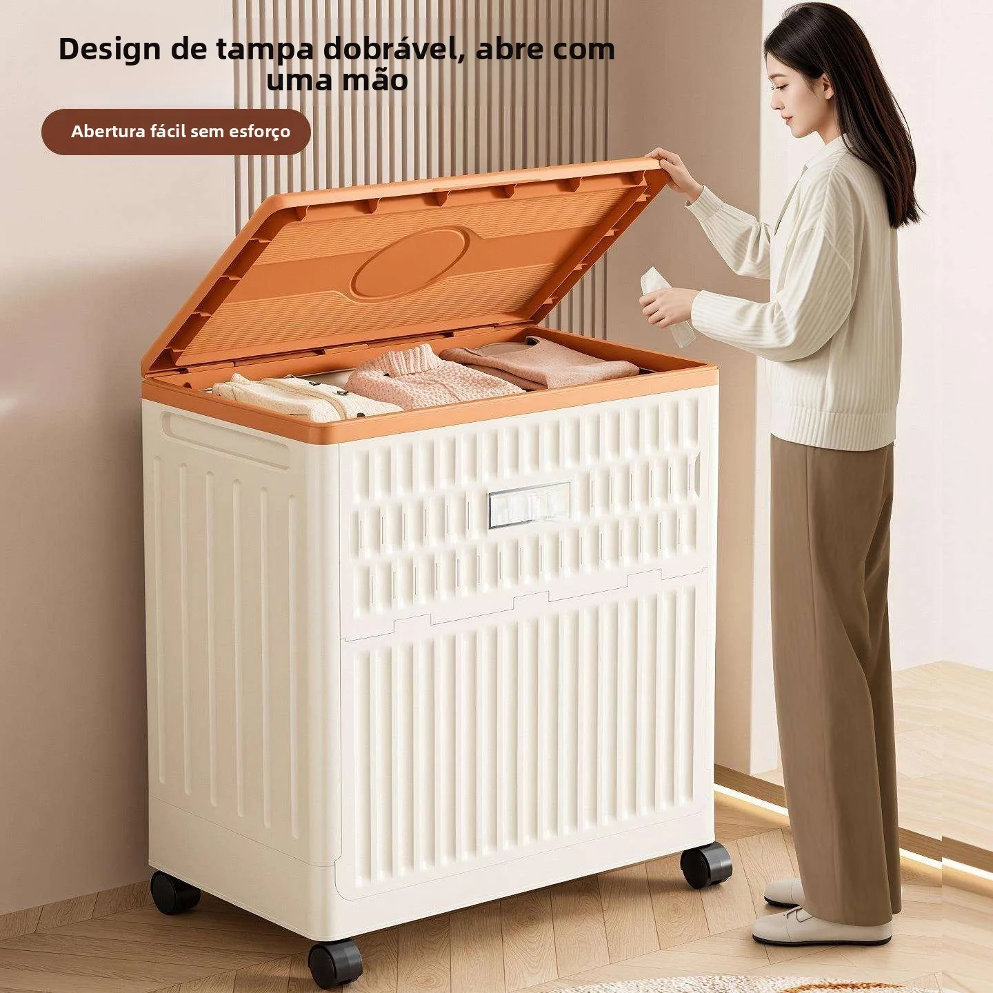 caja-de-almacenamiento-de-ropa-de-gran-capacidad-con-tapa-abatible-y-ruedas-organizador-para-el-hogar-para-juguetes-ropa