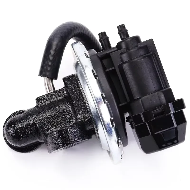 Brand-New EGV1045 EGR Valve EGV1045 For 2005-2010 Ford Mustang 4.0L V6 Car Accessory Tools