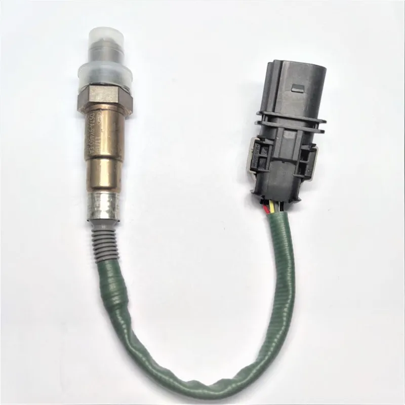 

Brand new car oxygen sensor E1GZ-9F472-C for imported explorer 2.3T (2015.10-2018)