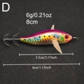 D-1pc-Squid 