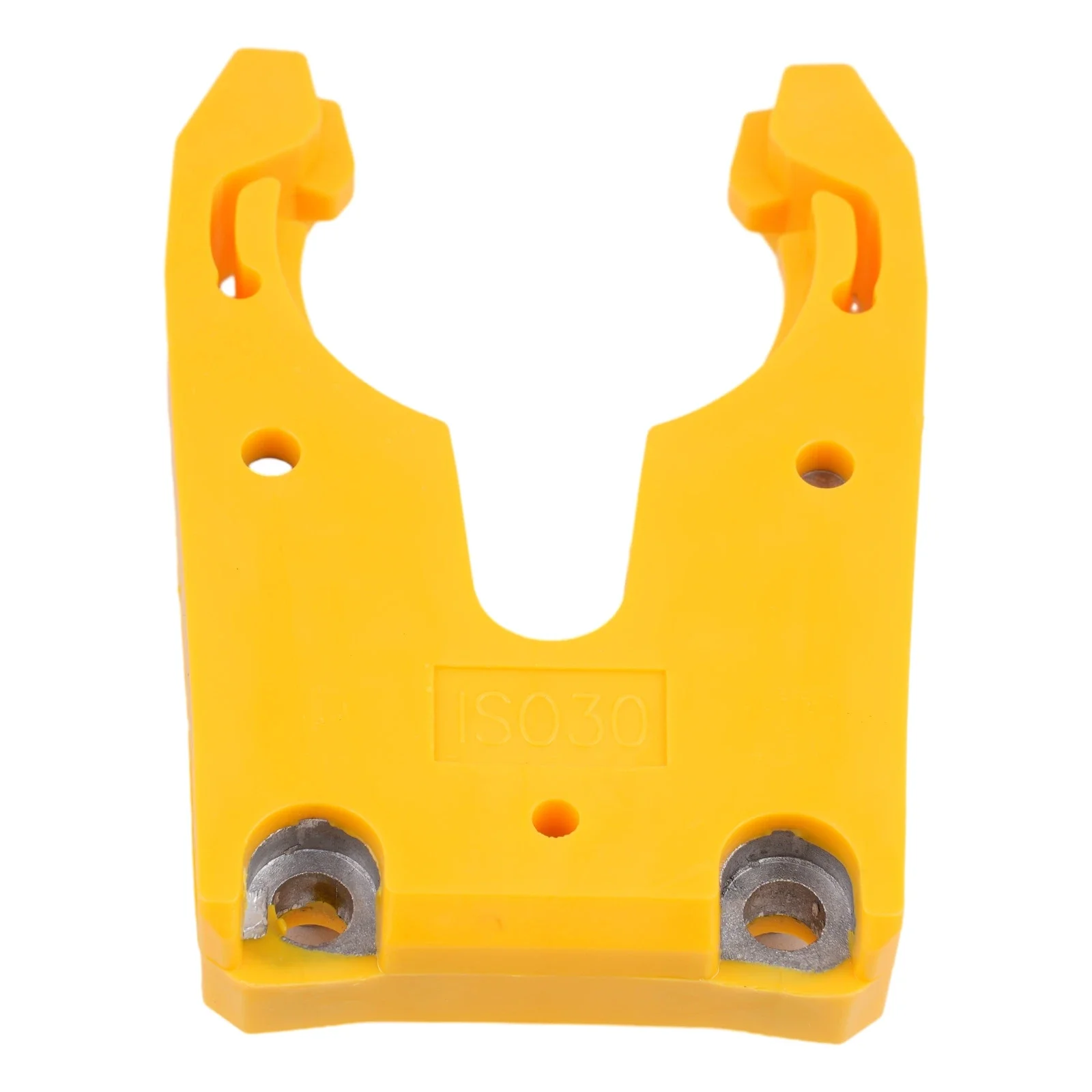 Accesories Holder Clamp Holder Forks ISO30 Claw Tool Engraving Machine Holder Fixture Tool Holder High Quality