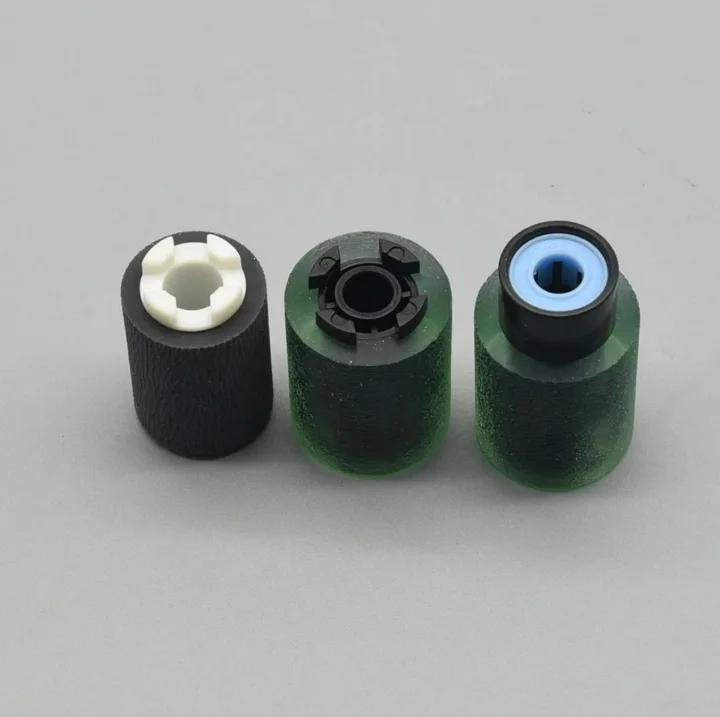 

10 комплектов роликов захвата и подачи AF03-1094 AF03-2094 для Ricoh MP C3503 C4503 C5503 2554 3054 3554 4055