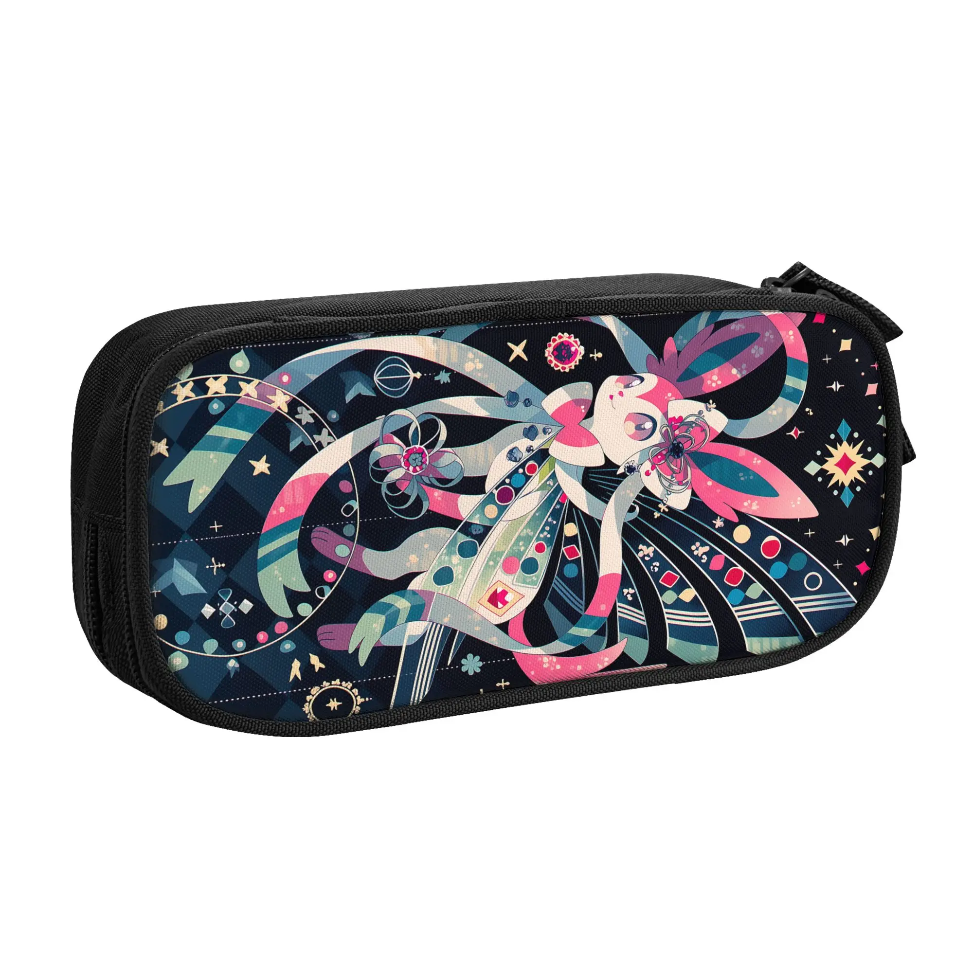 bolsas-de-grande-capacidade-para-criancas-com-tema-de-desenho-animado-pokemon-anime-sylveon-bolsa-de-estudo-portatil-para-meninos-e-meninas