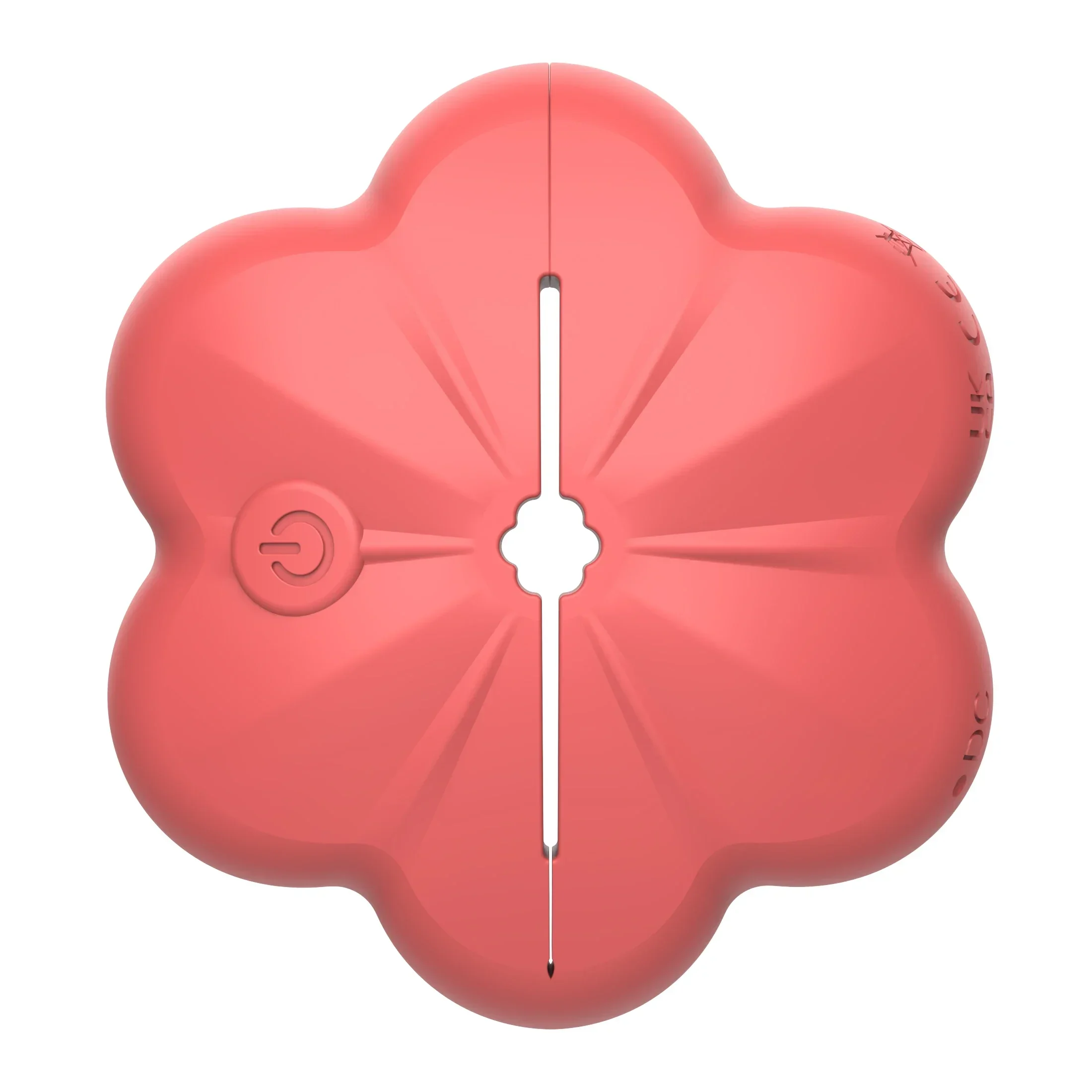 Silicone Nipple Clamps with Vibration Remote Control Full Coverage Electric Chest Vibrator for Sensation Play