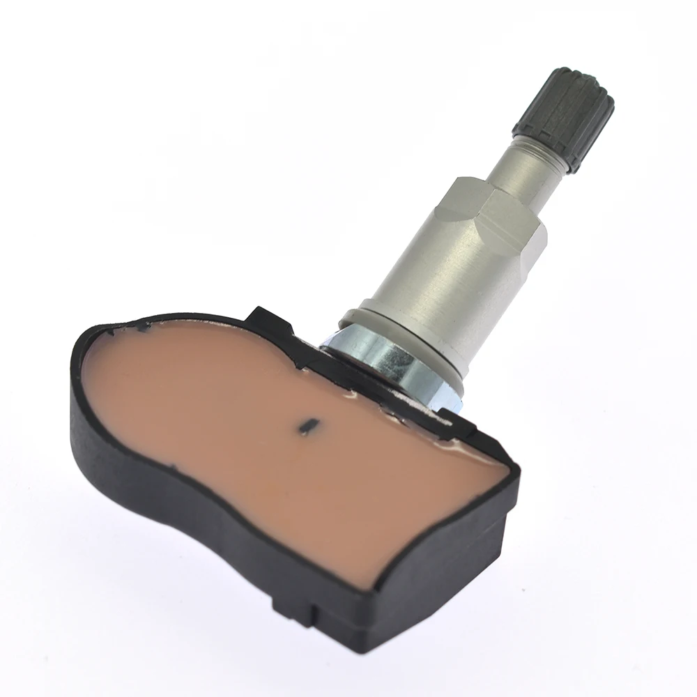 1/4/8PCS 52933D9100 52933-D9100 Tire Pressure Sensor For KIA Sportage K7 KX5 Picanto Hyundai Genesis in Stock
