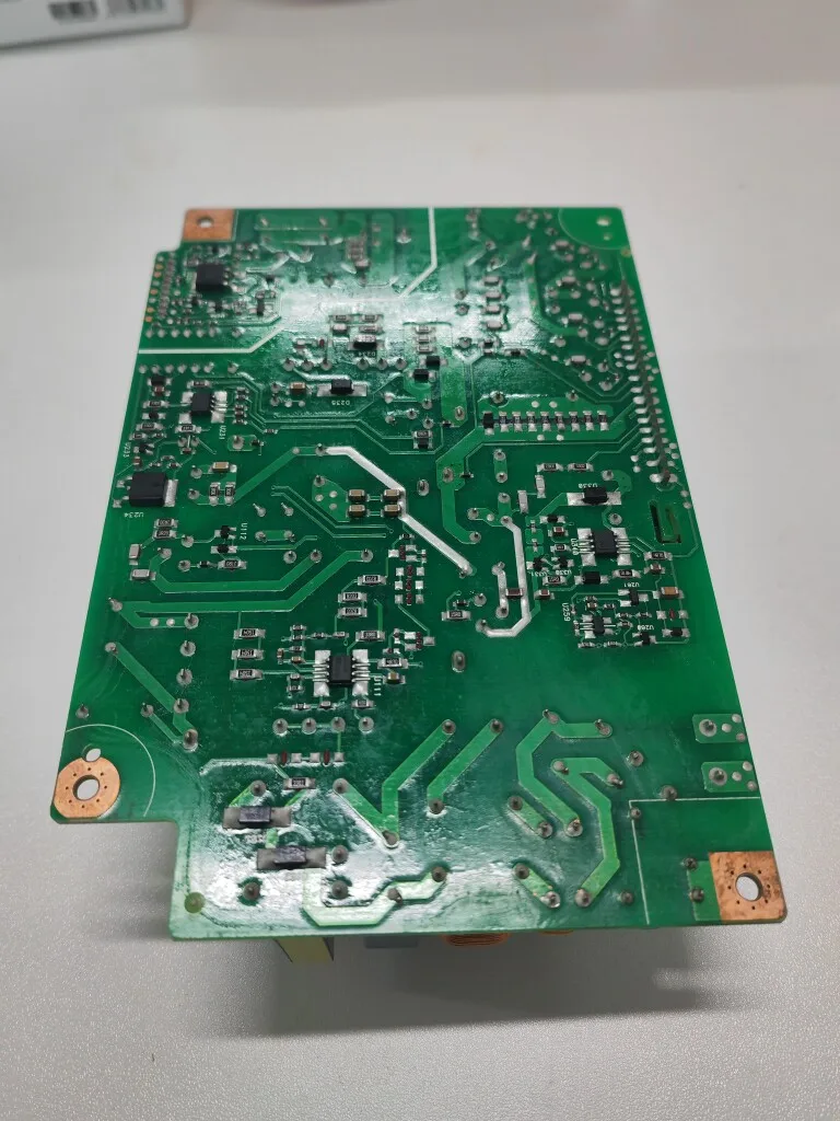 For NEC Projector Power Board, CA4120X, CA4160X, CR2100X and Other Models 3N102331