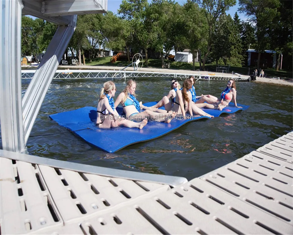 

Adult Pool Float Toy Hot-Selling Swimming Party Water Float