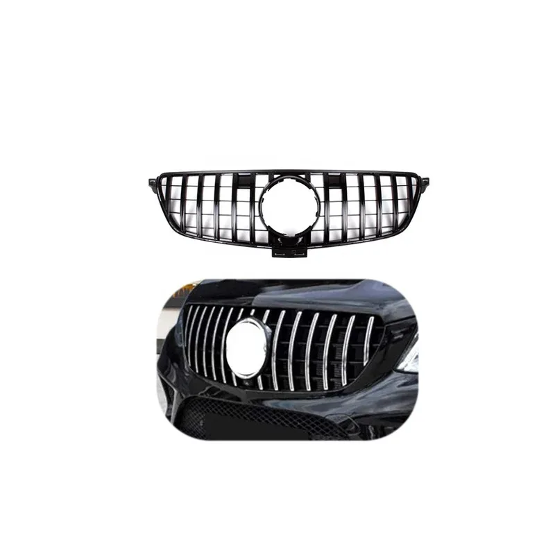 

Factory Hot Selling GT Grille for W292 coupe 2016-2019