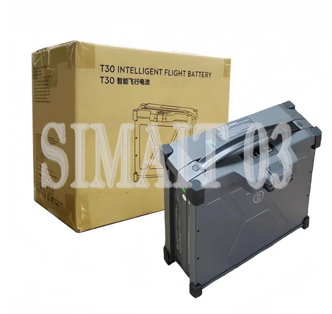 29000mAh, 51.8V T30 Agras Battery, Agricultural Drone, Smart Flight Battery, Chargeable RC Drone Accessories, Spare Parts,