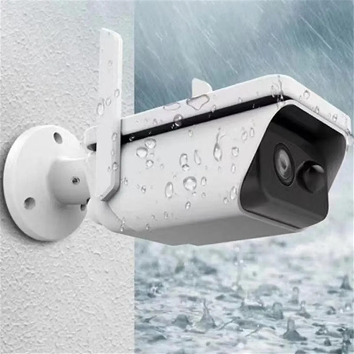 a01r-camera-solaire-sans-fil-3mp-alimentee-par-batterie-cameras-ip-wifi-exterieures-8w-surveillance-etanche-cctv-pir-pour-maison-intelligente