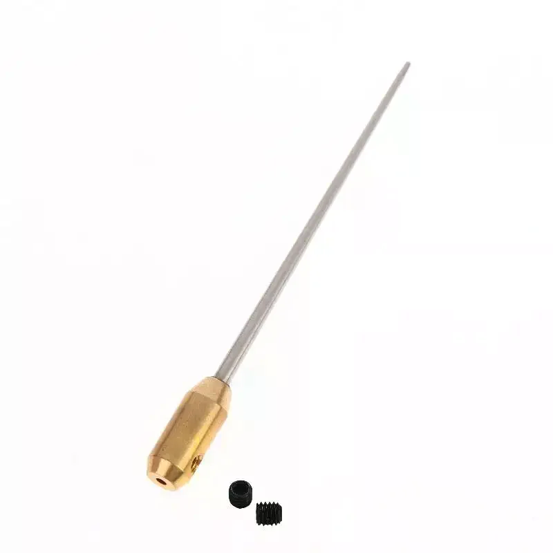 For CJ6/CJ7/CJ9/IR1… - image