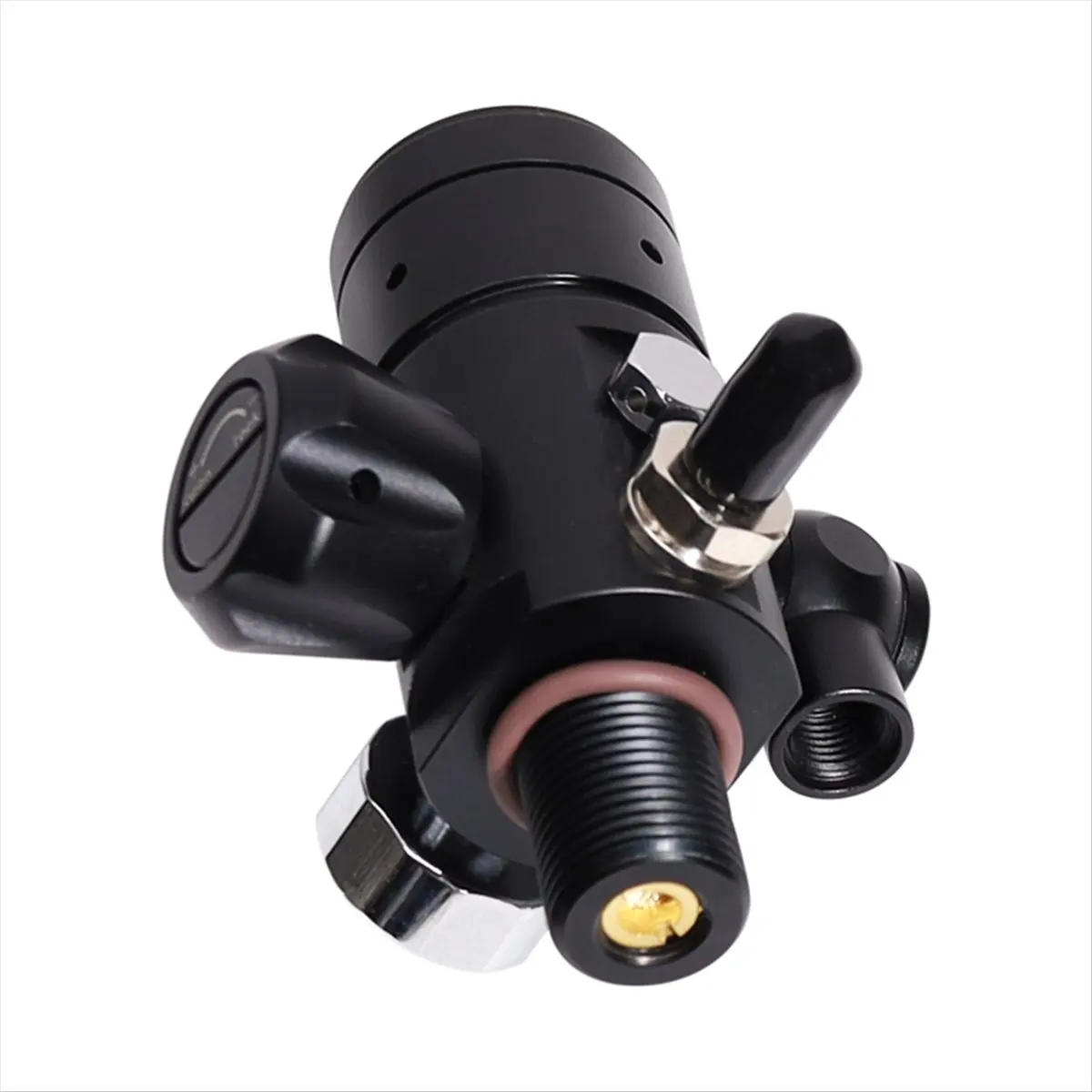 aabfk-–-valve-de-reduction-de-pression-pour-plongee-sous-marine-pieces-de-station-de-remplissage-d'air-cylindre-de-plongee-regulateurs-de-plongee