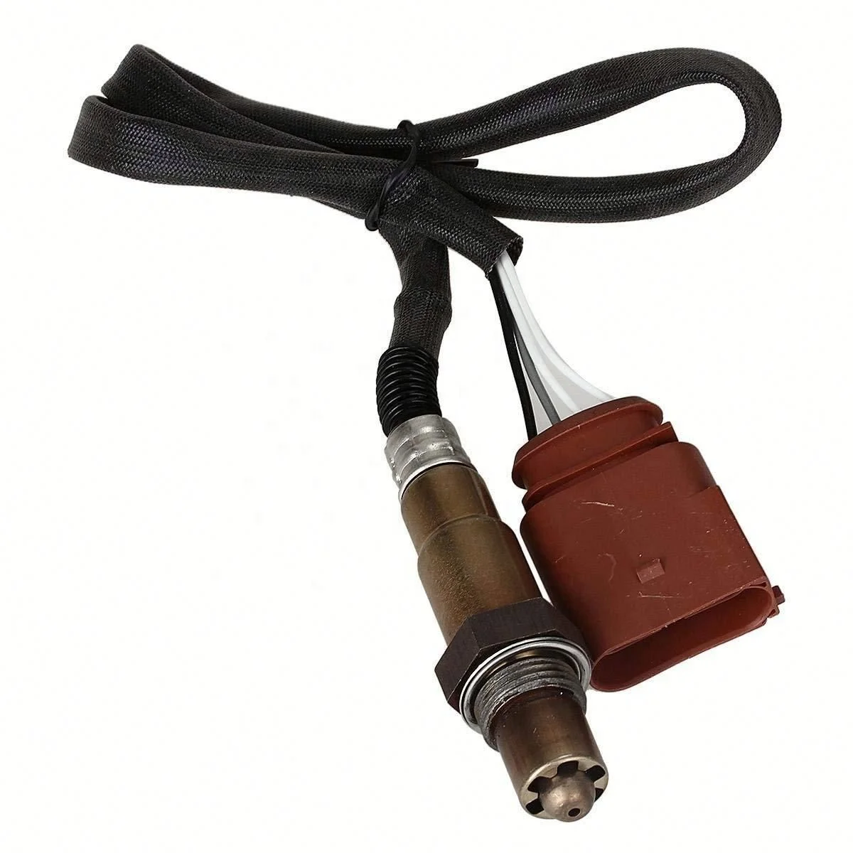 

Original Replacement Oxygen Sensor 234-4808/SG1170