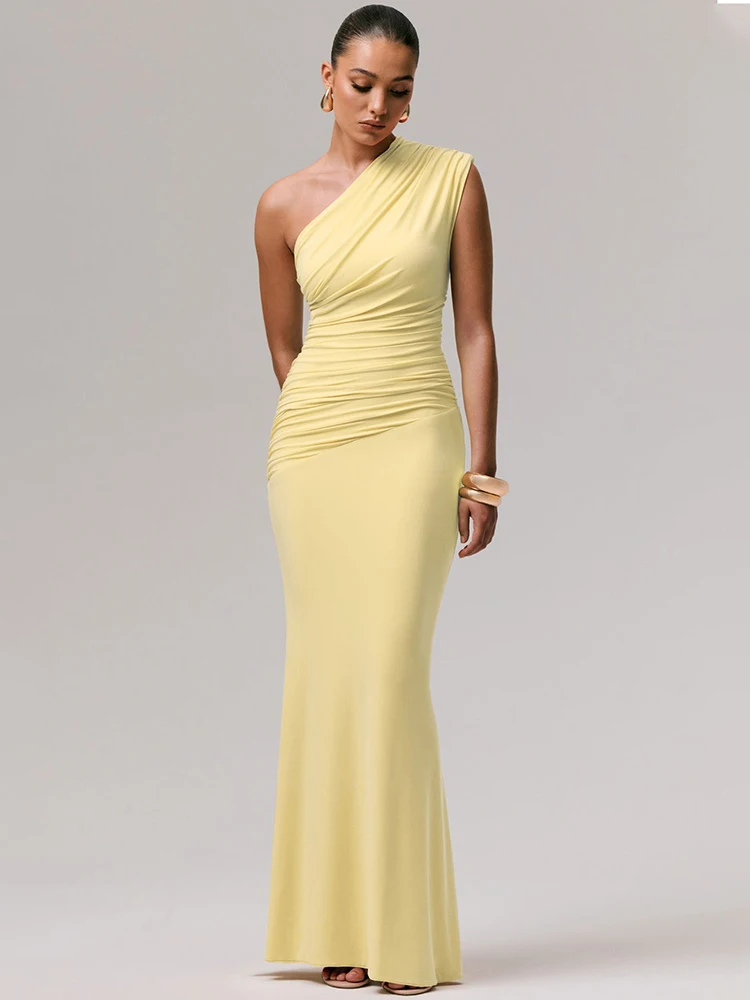 Thumbnail 2 - #15 Cheap Prom Ball Gowns Worth Buying