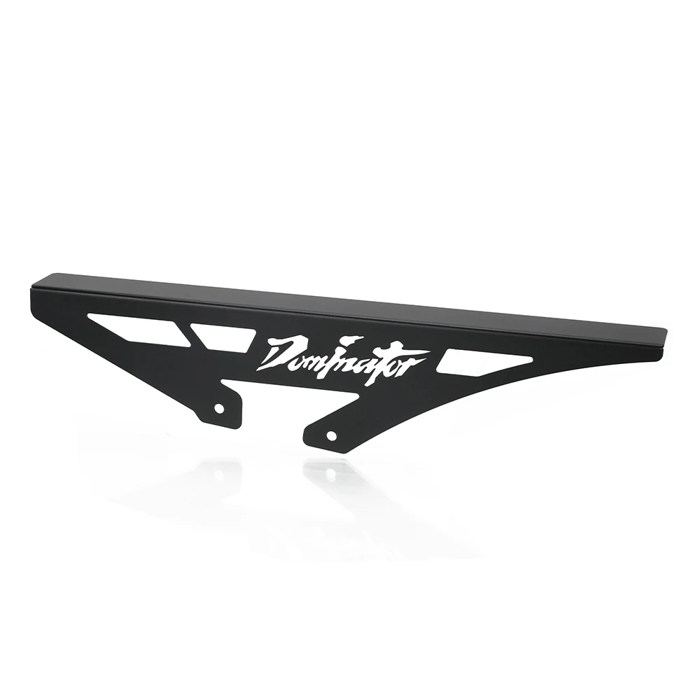 For Honda NX 650 Dominator NX650 1988 1989 1990 1991 1992 1992 1994 2000 Motorcycle Accessories Chains Chainguard Cap Protector
