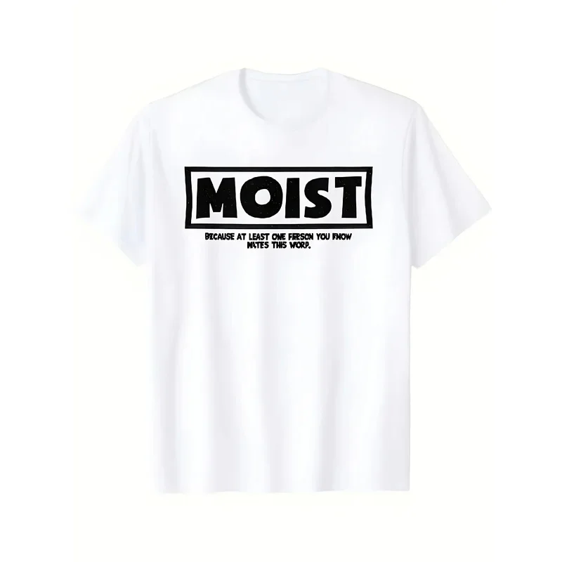 2025EWH Men's Casual Tshirt I No Longer Date I Just Raise Women Until They Find Their Life Partners Black Solid Color