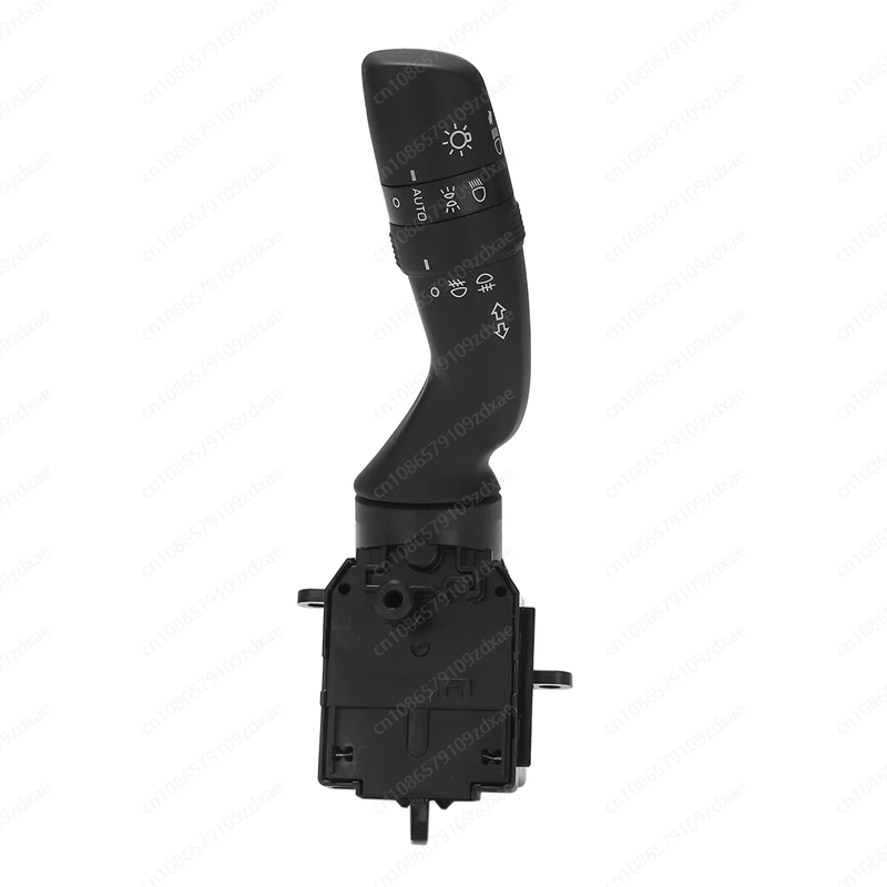 Auto Headlight Closing Handle Sensor Switch Fog Light Button For Toyota Camry 2019-2022 84329-33060