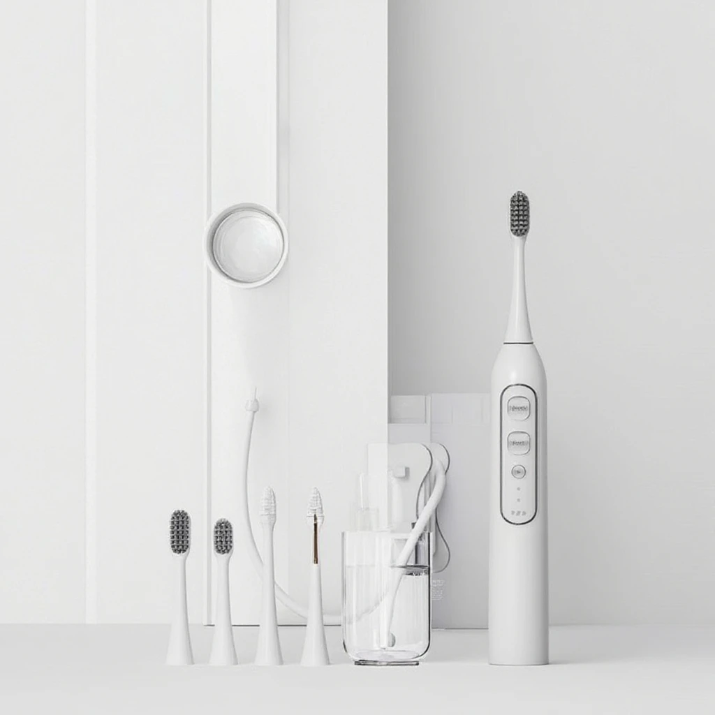 cepillo-de-dientes-electrico-sonico-led-recargable-inteligente-adultos-impermeable-multifuncional-levitacion-magnetica-dientes-tipo-c-viaje