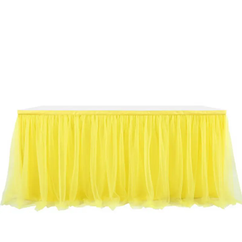 Variant: Yellow